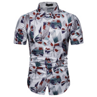 uploads/erp/collection/images/Men Clothing/XIANGNIAN/XU0456866/img_b/img_b_XU0456866_3_Q3aEU_-2vEd0HRfYysU9LeYMH2KTH5Zu